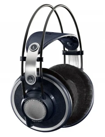 Купить AKG K702 по выгодной цене в Санкт-Петербурге