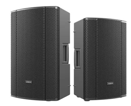 Купить Audiocenter MA12 по выгодной цене в Санкт-Петербурге