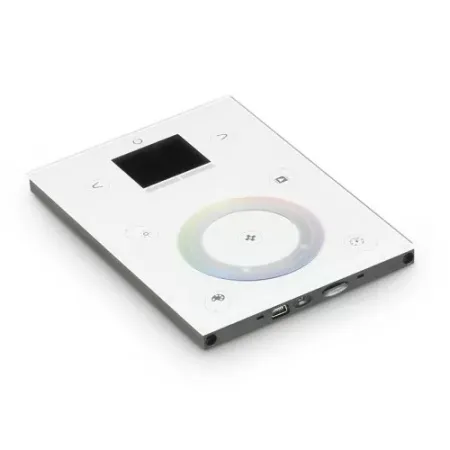 Cameo Control Pad - Stick Edition white 1-500x500 Cameo Control Pad - Stick Edition white 1-500x500