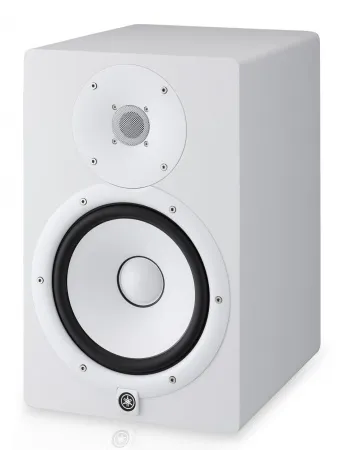Купить YAMAHA HS8W по выгодной цене в Санкт-Петербурге