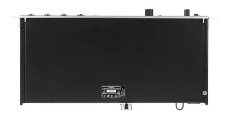 Купить RME Fireface UFX III по выгодной цене в Санкт-Петербурге