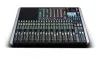 Купить Soundcraft Si Performer 2 по выгодной цене в Санкт-Петербурге