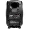 Купить Genelec G Three BM по выгодной цене в Санкт-Петербурге