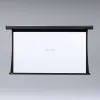 Draper Premier HDTV (9:16) 409/161" 201*356 XT1000VB (M1300) ebd 12" case white