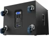 Купить ELECTRO-VOICE ETX-18SP по выгодной цене в Санкт-Петербурге