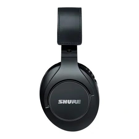 SHURE SRH440A