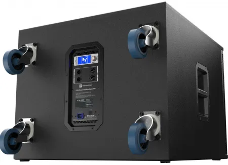 Купить ELECTRO-VOICE ETX-18SP по выгодной цене в Санкт-Петербурге