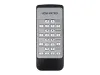Купить iconBIT HS-2508 по выгодной цене в Санкт-Петербурге