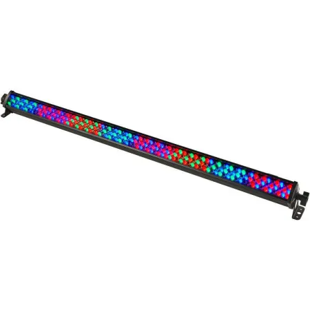 Купить Behringer LED FLOODLIGHT BAR 240-8 RGB-R по выгодной цене в Санкт-Петербурге