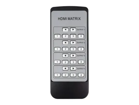 Купить iconBIT HS-2508 по выгодной цене в Санкт-Петербурге