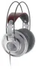 AKG K701