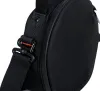 Купить GATOR G-CLUB-HEADPHONE по выгодной цене в Санкт-Петербурге