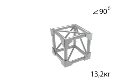 Картинка с сайта