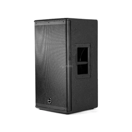 INVOTONE DSX10A INVOTONE DSX10A