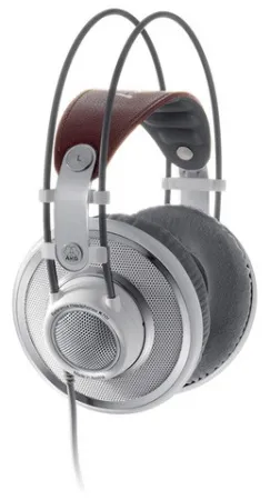 Купить AKG K701 по выгодной цене в Санкт-Петербурге