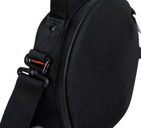 Купить GATOR G-CLUB-HEADPHONE по выгодной цене в Санкт-Петербурге