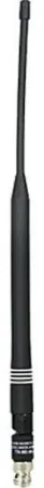 Купить SHURE UA8-554-638 по выгодной цене в Санкт-Петербурге