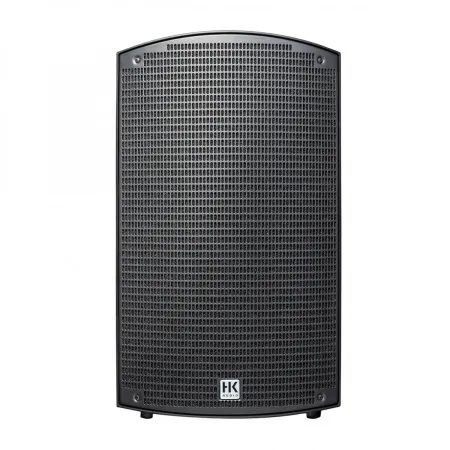 Купить HK AUDIO SONAR 112 Xi по выгодной цене в Санкт-Петербурге