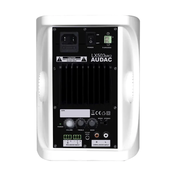 e513d0e085d3e62443d2e860cc64040e e513d0e085d3e62443d2e860cc64040e