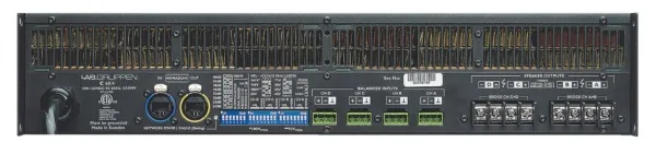 c835810a4749f5406b292820005883fc c835810a4749f5406b292820005883fc