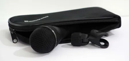 Купить Beyerdynamic TG V70 s по выгодной цене в Санкт-Петербурге