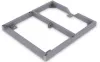 FBT MT-B206