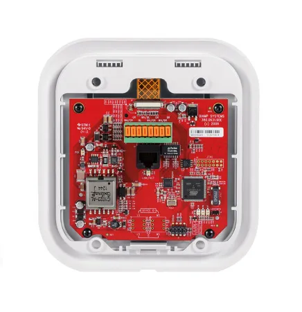 Купить Biamp RED-1F по выгодной цене в Санкт-Петербурге