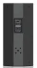 Купить Turbosound ATHENS TCS122/94 по выгодной цене в Санкт-Петербурге