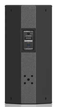Купить Turbosound ATHENS TCS122/94 по выгодной цене в Санкт-Петербурге