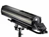 Купить ANZHEE PRO Follow SPOT 600 ZOOM по выгодной цене в Санкт-Петербурге