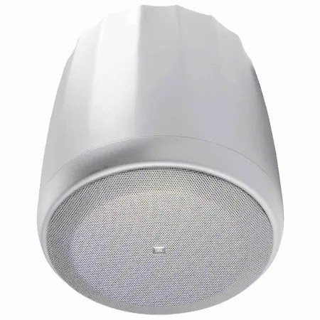Купить JBL Control 60PS/T-WH по выгодной цене в Санкт-Петербурге