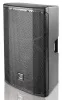 Купить DAS Audio Altea-715A по выгодной цене в Санкт-Петербурге