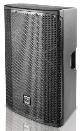 Купить DAS Audio Altea-715A по выгодной цене в Санкт-Петербурге