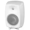 Купить Genelec G Four AWM по выгодной цене в Санкт-Петербурге