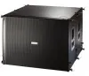 FBT MUSE 118FSA