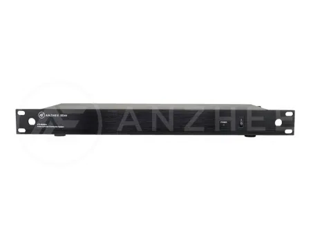 Купить ANZHEE SD44 по выгодной цене в Санкт-Петербурге