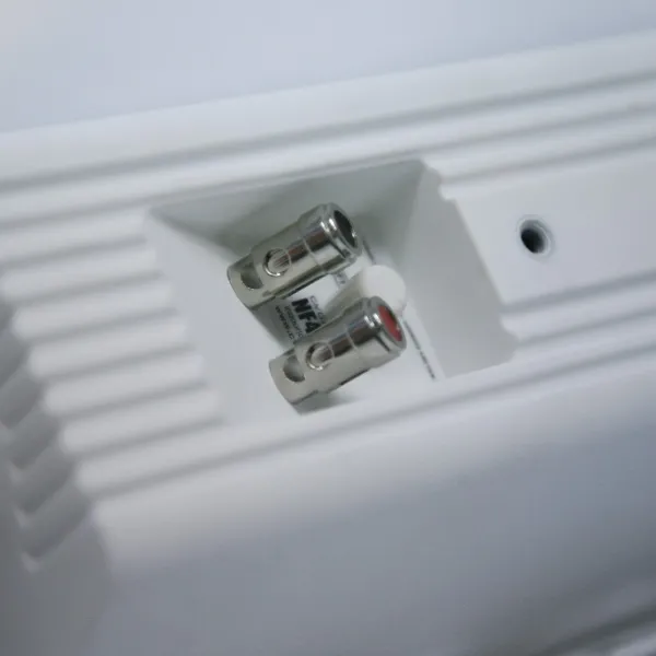 CVGAUDIO NF4TW CVGAUDIO NF4TW