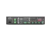 Купить CVGAUDIO MDA-4240 за 210&nbsp;277 ₽