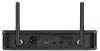 Купить Sennheiser XSW 2-CI1-A по выгодной цене в Санкт-Петербурге