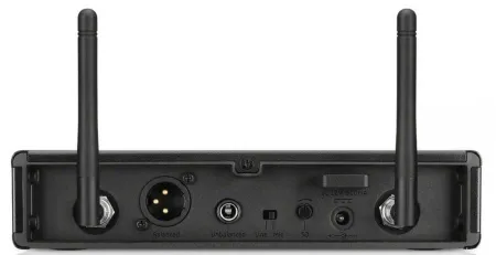 Купить Sennheiser XSW 2-CI1-A по выгодной цене в Санкт-Петербурге