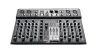 Купить Echo Acoustic MicroStar 42FX по выгодной цене в Санкт-Петербурге