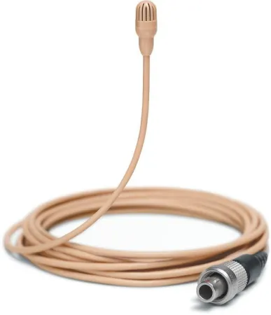 Купить SHURE TL46T/O-LEMO по выгодной цене в Санкт-Петербурге