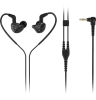Купить Behringer MO240 по выгодной цене в Санкт-Петербурге