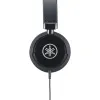 Купить YAMAHA HPH-50B за 3&nbsp;500 ₽