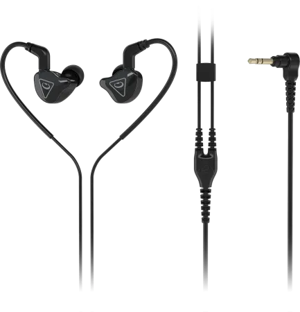 Купить Behringer MO240 по выгодной цене в Санкт-Петербурге