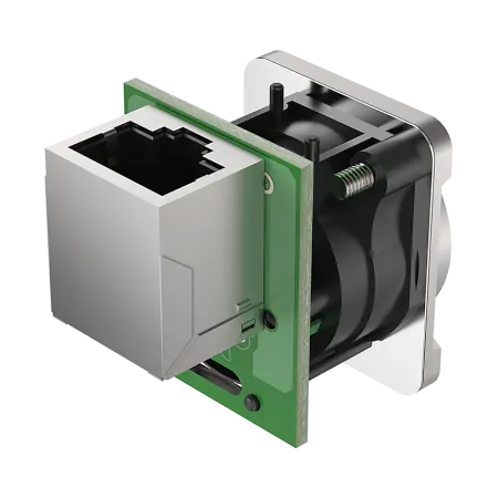 Купить ROXTONE RE8FD5R по выгодной цене в Санкт-Петербурге