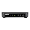 Купить SHURE BLX24E/SM58 M17 по выгодной цене в Санкт-Петербурге