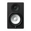 Купить Yamaha HS7I W по выгодной цене в Санкт-Петербурге