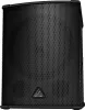 Купить BEHRINGER B1800XP по выгодной цене в Санкт-Петербурге