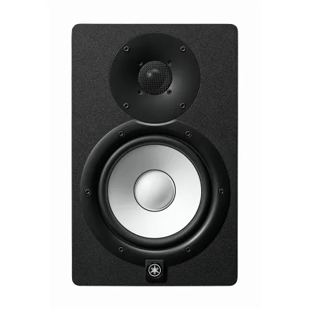 Купить Yamaha HS7I W по выгодной цене в Санкт-Петербурге